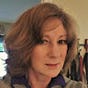 Maura's avatar