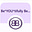 Be-YOU-tifully Be's avatar