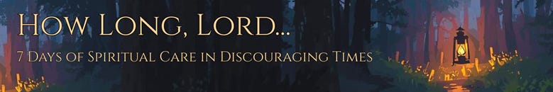 A close up of a sign
AI-generated content may be incorrect. A close up of a sign
AI-generated content may be incorrect.