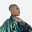 Chika Uwazie's avatar