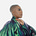 Chika Uwazie's avatar