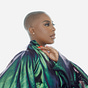 Chika Uwazie's avatar