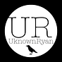 UnknownRyan's avatar