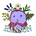Hanson Egerland's avatar