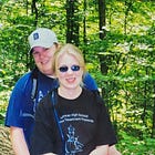 New Experiences in Central Indiana