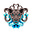 Leona Unleashed's avatar