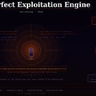 The Perfect Exploitation Engine