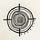 Viraqua Astrology