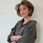 Cara Leigh Clinton's avatar