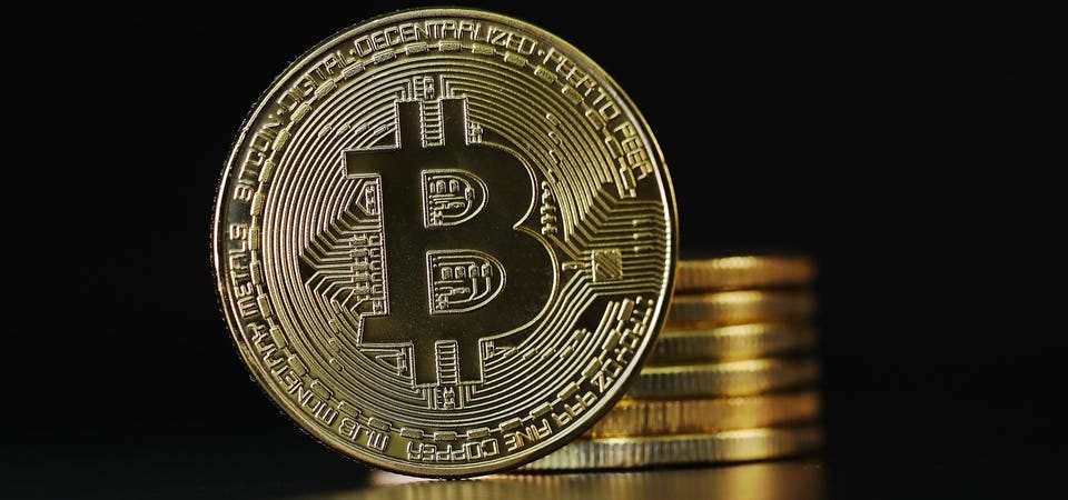 How The Bitcoin ETF Approval (Or Not) Process Works At The SEC