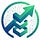 Fullstack PPC Dispatch