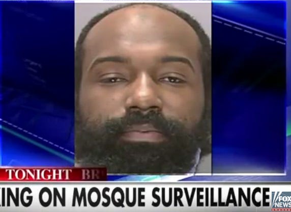 Philly Terrorism Philly Terrorism