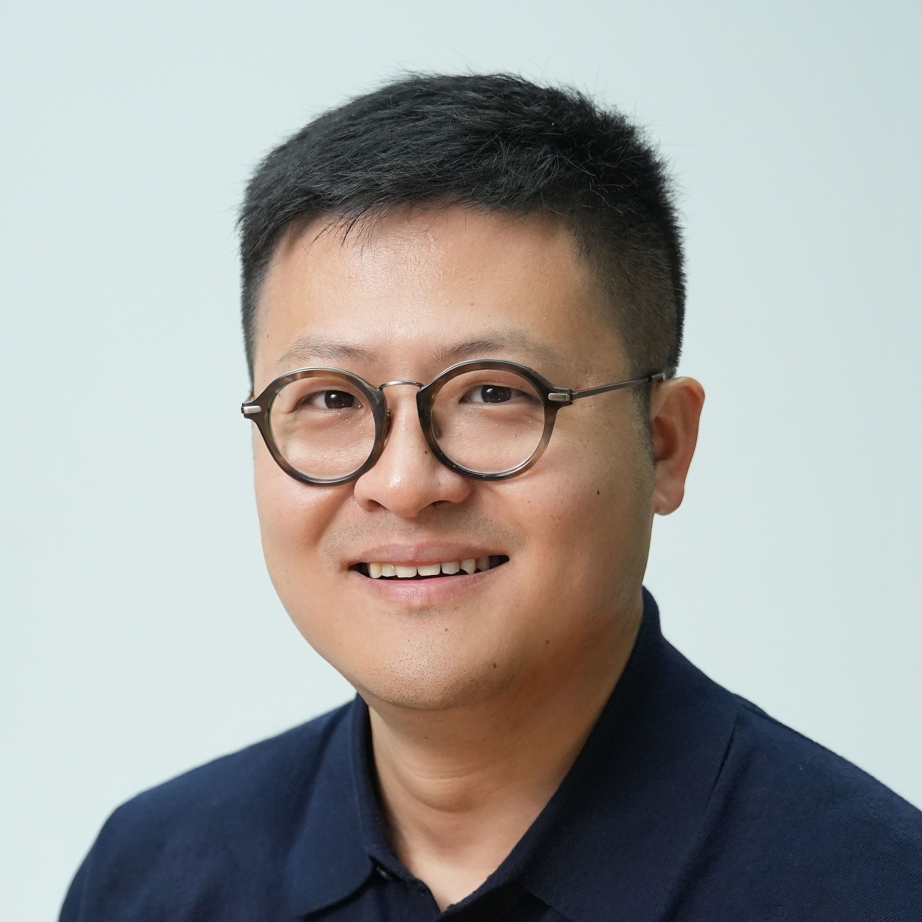 🇨🇳🇪🇺China’s Podcasting Boom, with JustPod’s Yi Yang: “Europe’s future in podcasting should be regional in character, global in outlook”