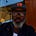 Mayor W Mondale  Robinson's avatar