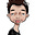 Adli Renhoren's avatar