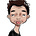 Adli Renhoren's avatar