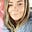 JessicaRuth's avatar