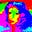 34THPARALLEL MAGAZINE's avatar