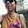 Telma Antunes's avatar