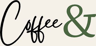 Coffee&