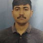 Pulkit Rai's avatar