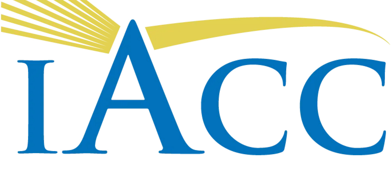 In Bold Move, Kennedy Appoints 21 New Members to the Interagency Autism Coordinating Committee