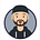 Matt Charney's avatar