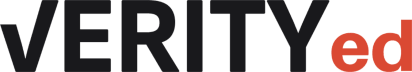 Verity Ed