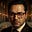 Esteban F. Calderón's avatar
