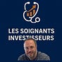 Guillaume POGU's avatar