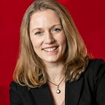 Stanford Psychology Podcast