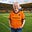 Jayne Harris's avatar