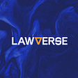 Lawverse Magazine's avatar