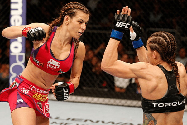 Miesha Tate vs Amanda Nunes ufc 200 Miesha Tate vs Amanda Nunes ufc 200