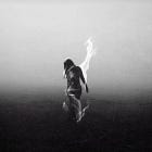 Can you persecute one unlicensed midwife, without persecuting them all?