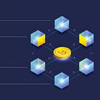 The HiFi Bitcoin Letters