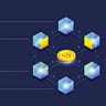 The HiFi Bitcoin Letters