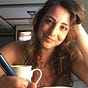 Monica's avatar