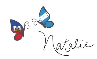 A close-up of a logo
AI-generated content may be incorrect. A close-up of a logo
AI-generated content may be incorrect.