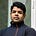 Abhay Singh's avatar