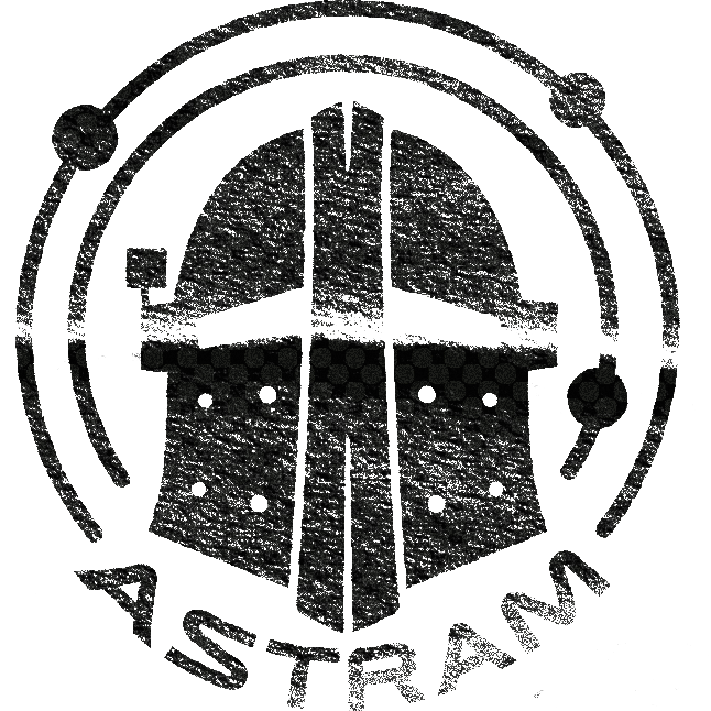 Astram - La newsletter