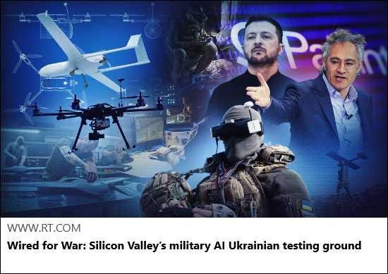 Article Keywords:  nato ,  war , armed forces, cia, commanders, drone, drones, israel, kiev, military, missile, nato, russia, ukrain, warfare, zelensky