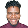 James Praise's Newsletter