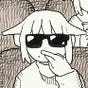 Singularity's avatar
