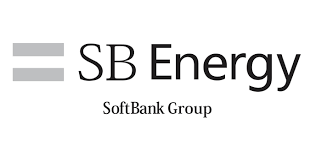 SB Energy and Intersect Power Partner on 1.7 GW of U.S. Solar Projects