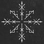 Shield Maiden's avatar