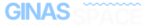 Gina's Space