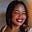 Avatar de Isabely Gomes