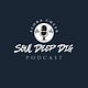 Soul Deep Dig with Alora Cheek