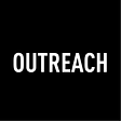 Outreach Design Venture's avatar